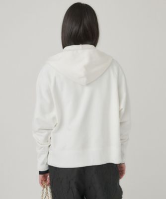 Chaos(カオス)のリンバルパーカー通販 | 集英社HAPPY PLUS STORE