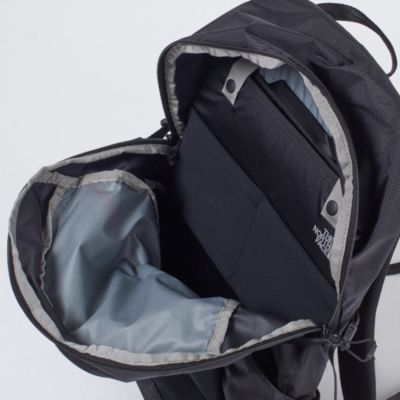 THE NORTH FACE(ザ・ノース・フェイス)のHazy Daypack通販