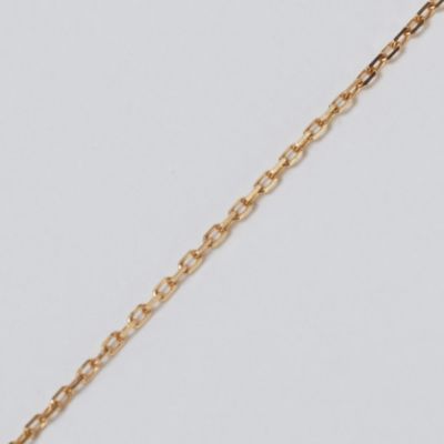 MARIHA(マリハ)の【雅姫さんセレクト】True Love Gold ネックレス通販