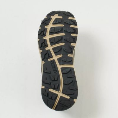 HI-TEC(ハイテック)の【洗える】HT HKU16 EASTEND WP通販
