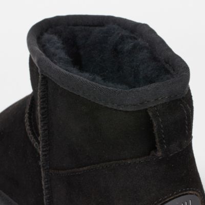 こう様22日お取り置き】EMU PLATFORM MICRO WOOL 24cm EMU Australia(エミュー オーストラリア)のPLATFORM MICRO WOOL
