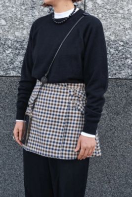 162cm�ES�T�C�Y���p