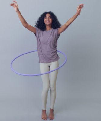 てんてん【新品未使用】ジュリエ　YOGA サイズ1 ジュリエサイズガイド更新】｜BIGI online store - ビギ