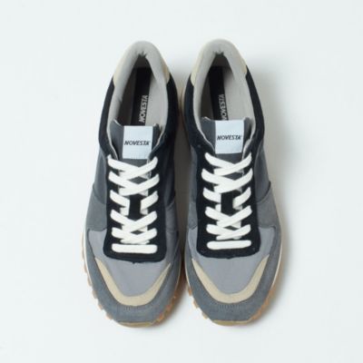 NOVESTA◆ノベスタ MARATHON TRAIL BLACK MRR_SUPERTRAIL_ALLBLACK_01.jpg