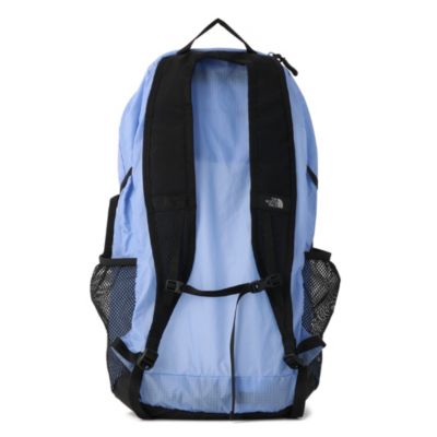 美品です♫ THE NORTH FACE MAYFLY PACK 22 v_431523_30.jpg?$500$