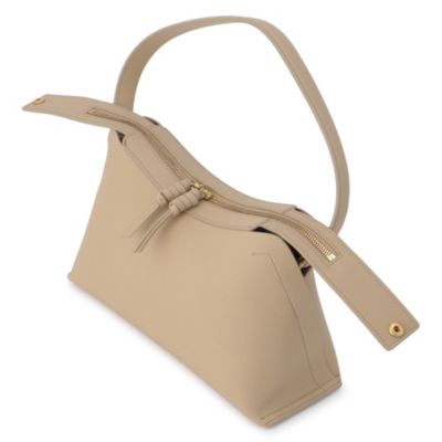 TOV(トーヴ)のCROSS M通販 | 集英社HAPPY PLUS STORE