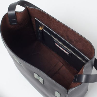MARNI・MUSEO HOBO スモールバッグ・￥269,500