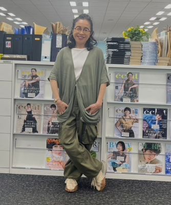 POLO RALPH LAUREN(ポロ ラルフ ローレン)のPP刺繍 2WAYレイン