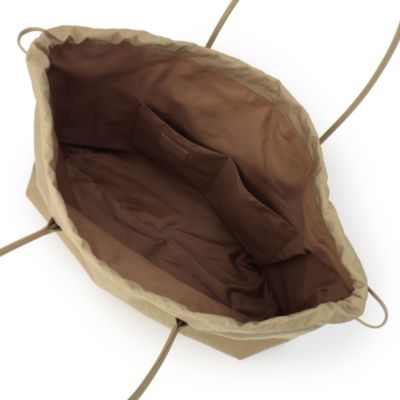 MARY AL TERNA(メアリ オルターナ)の【Marisol別注】WRING