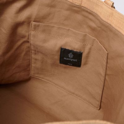 lical3rd e.p.「morphosis」帯付き 楽天市場】LBX Tactical モジュラー プレートキャリア LBX-0300