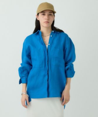 Chaos(カオス)のマルタシャツ通販 | 集英社HAPPY PLUS STORE