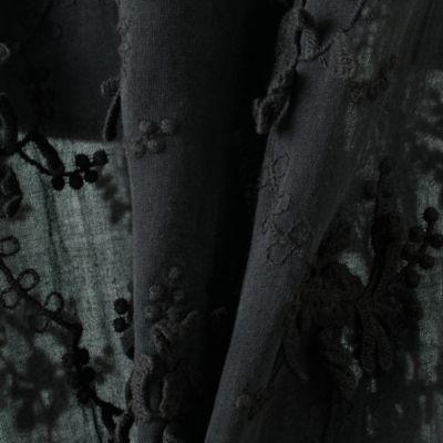 crinkle crinkle crinkle(クリンクル クリンクル クリンクル)の