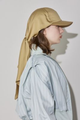 ENTWURFEIN(エントワフェイン)のZOE通販 | mirabella（ミラベラ