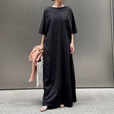 �g��152cm/���p�T�C�Y1