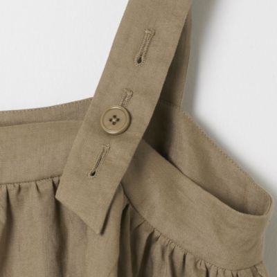 12closet(トゥエルブクローゼット)の【洗える】ヨーロピアン