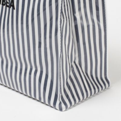 TEMBEA(テンベア)の【五明祐子さんコラボ】PAPER TOTE MEDIUM FOR LEE