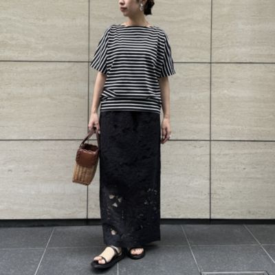 身長152cm/着用サイズ1