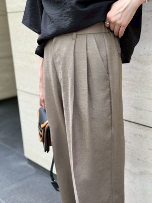 Chaos×eclat(カオス×エクラ)のアイアスロータパンツ通販 | 集英社HAPPY