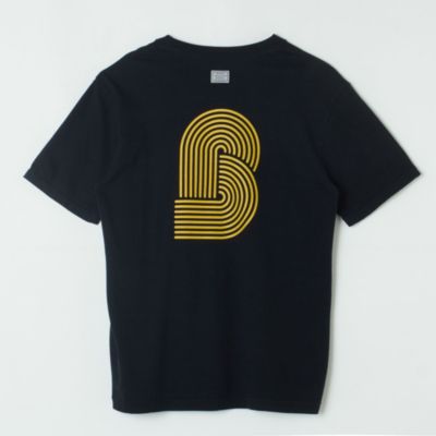 TANGTANG(タンタン)のLINES通販 | 集英社HAPPY PLUS STORE