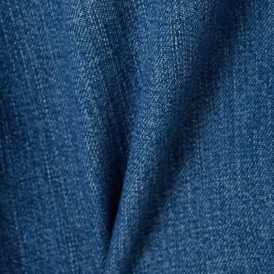 upper hights(アッパーハイツ)の【HPS別注】THE LAZY OLIVIA通販