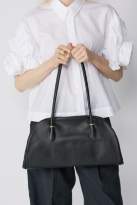 ���f���g��175cm BLACK/F