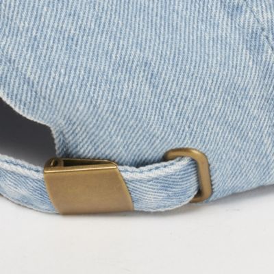 Shinzone(シンゾーン)のPOOL SIDE CAP通販 | LEEマルシェ