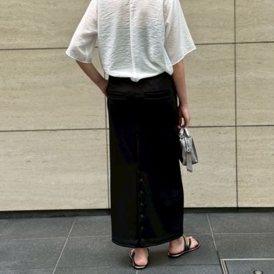 �g��162cm/���p�T�C�Y2