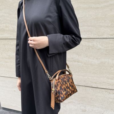 �X�^�b�t�g��162cm �u���E��