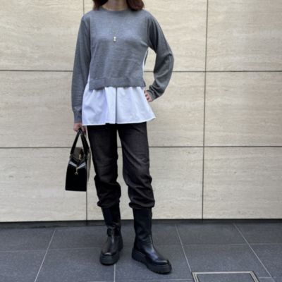 �X�^�b�t�g��162cm �u���b�N