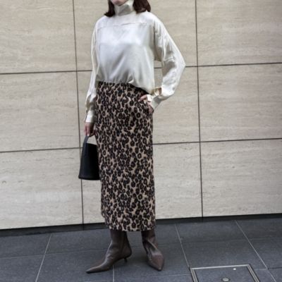 �X�^�b�t�g��162cm �u���E��