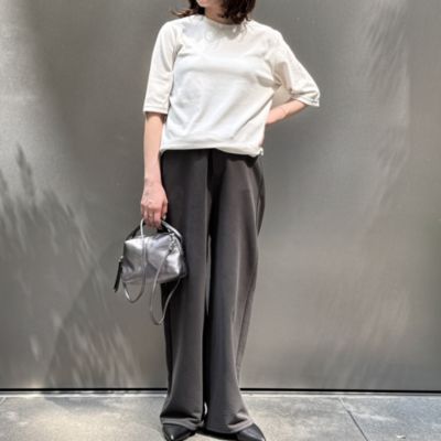 �g��155cm/���p�T�C�Y22