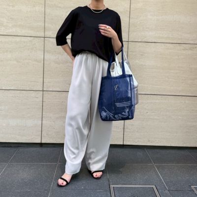 �g��152cm/���p�T�C�Y38