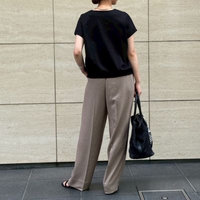 �g��152cm/���p�T�C�YF