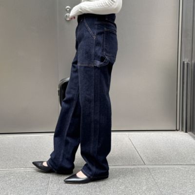 �g��152cm/���p�T�C�Y22