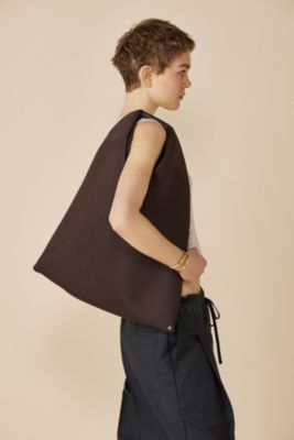 た*ー様 MM6 MaisonMargiela バック 美品 一度のみ使用 MM6 並行輸入品 エムエムシックス マルジェラ JAPANESE BAG