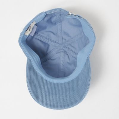 AUTRY(オートリー)のCAPS MAIN UNISEX通販 | mirabella（ミラベラ