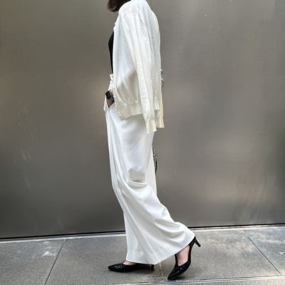 �g��162cm/���p�T�C�Y38�����O��