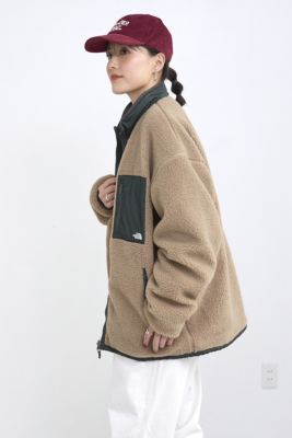 ���f���T�C�Y�F164cm/�N���V�b�N�J�[�L×�A���o�C��/M