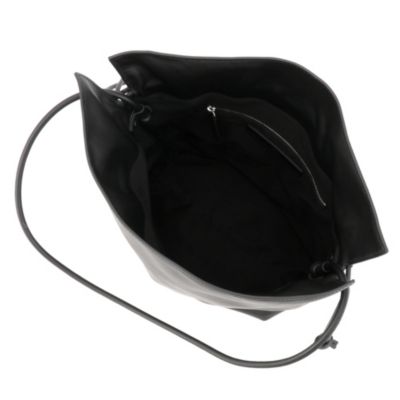 VASIC(ヴァジック)のBask Mini通販 | 集英社HAPPY PLUS STORE