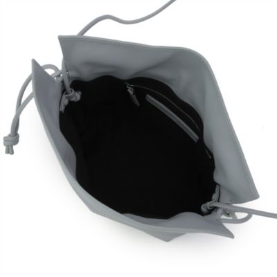 VASIC(ヴァジック)のBask Mini Mini通販 | 集英社HAPPY PLUS STORE