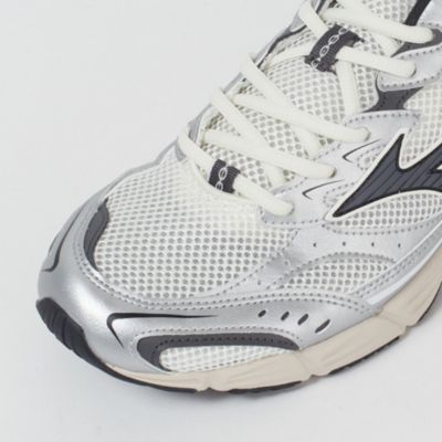 Mizuno ミズノMXR 23.5 Mizuno(ミズノ)のMXR通販 | 集英社HAPPY PLUS STORE