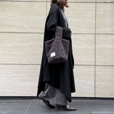 �X�^�b�t�g��162cm �u���b�N�^F