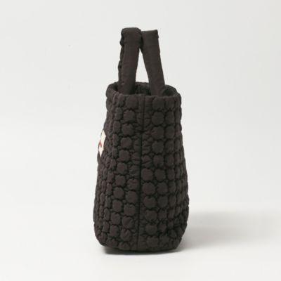 MARNI(マルニ)のTOTE SMALL通販 | 集英社HAPPY PLUS STORE MARNI(マルニ)のTOTE SMALL通販 | 集英社HAPPY PLUS STORE