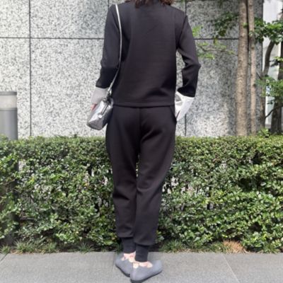 �g��155cm/���p�T�C�Y1