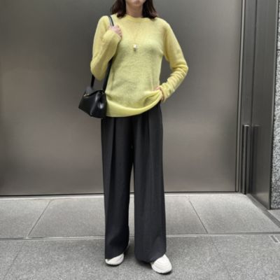 �g��162cm/���p�T�C�YF