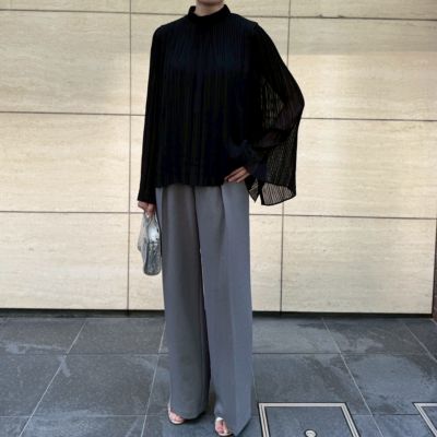 �X�^�b�t�g��162cm �u���b�N/F