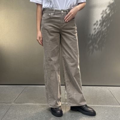 �g��162cm/���p�T�C�Y25