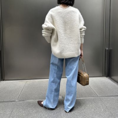 �g��152cm/���p�T�C�YF