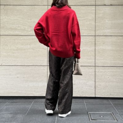 �X�^�b�t�g��162cm ���b�h�^F