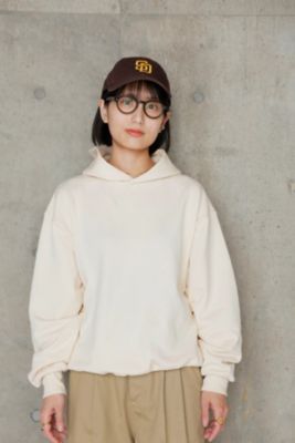 ���f���g��160cm�EVanilla/2�T�C�Y���p